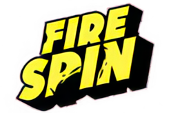 Firespin Casino