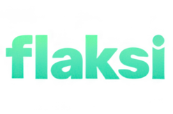 Flaksi