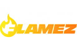 Flamez Casino