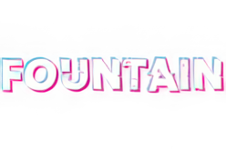 Fontan Casino