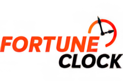 Fortune Clock Casino