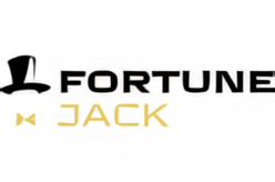 FortuneJack Casino