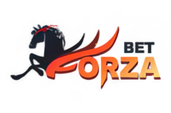 ForzaBet Casino