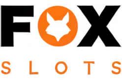 FoxSlots Casino