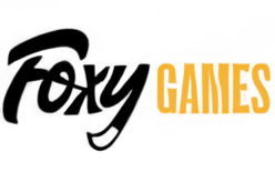 Foxy Games Casino