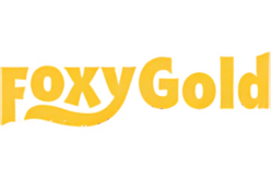 FoxyGold Casino