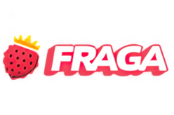 Fragabet Casino