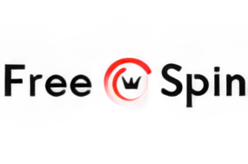 Free Spin Casino