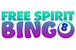 Free Spirit Bingo
