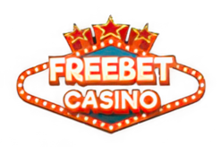 Freebet Casino