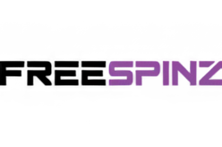 Freespinz Casino