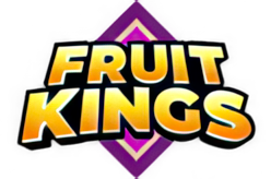 FruitKings Casino
