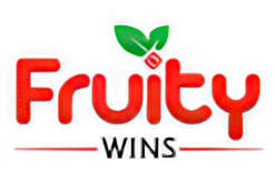 Fruity Wins Casino