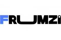 Frumzi Casino