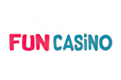 Fun Casino