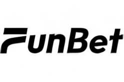 Funbet Casino