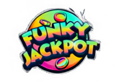 FunkyJackpot Casino