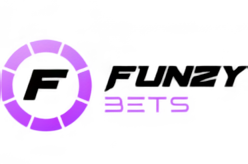FunzyBets Casino