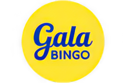 Gala Bingo