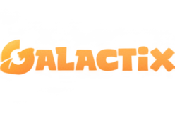 Galactix Casino