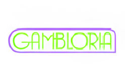 Gambloria Casino