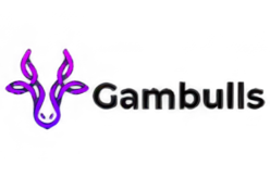 Gambulls