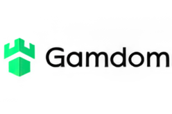 Gamdom Casino