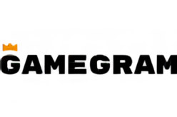 Gamegram Casino