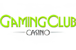 Gaming Club Casino