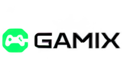Gamix Casino
