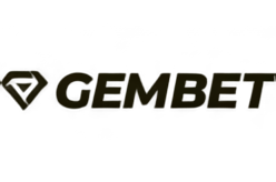GemBet