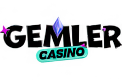 Gemler