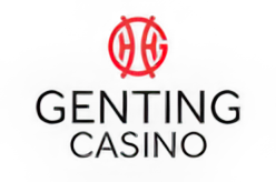 Genting Casino