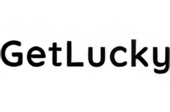 Get Lucky Casino