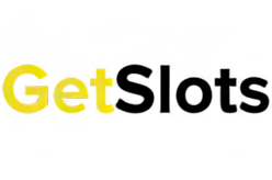 GetSlots Casino