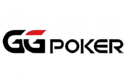 GGpoker Casino