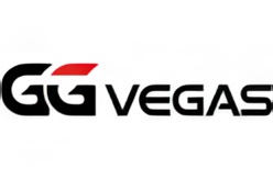 GGVegas Casino