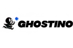 Ghostino Casino