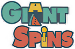 Giant Spins Casino