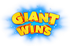 Giant Wins Casino
