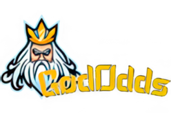 God Odds