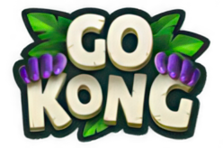 GoKong Casino