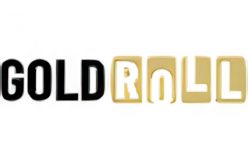 Gold Roll