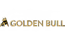 Golden Bull Casino
