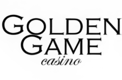 Golden Game Casino
