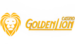 Golden Lion Casino