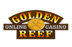 Golden Reef Casino
