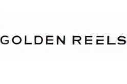 Golden Reels Casino