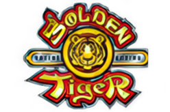 Golden Tiger Casino