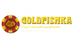 Goldfishka Casino
